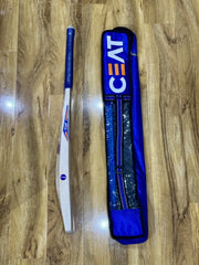 CEAT Storm Cricket Bat - Image 3