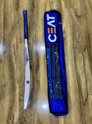 CEAT Storm Cricket Bat - Image 5