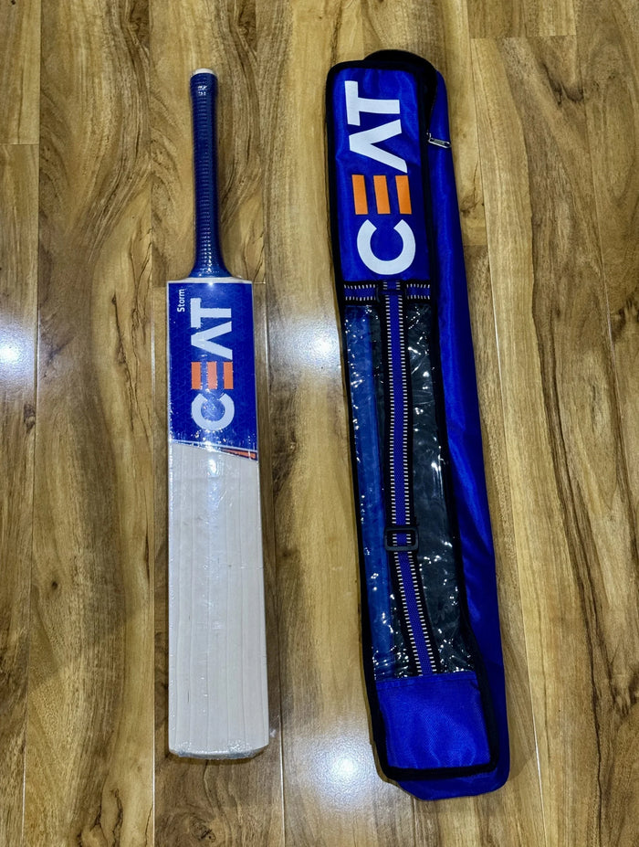 CEAT Storm Cricket Bat