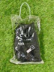 Combat Inner Cricket Abdomen Guard Shorts - View 3