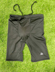 Combat Inner Cricket Abdomen Guard Shorts - Main View