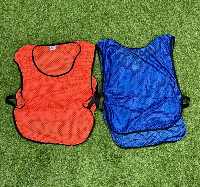 Cougar Bibs Assorted