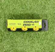 Cougar Pro 40 Pickle Ball Balls
