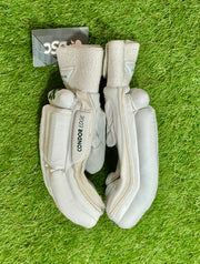 DSC Condor Edge Cricket Batting Gloves