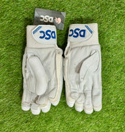 DSC Condor Edge Cricket Batting Gloves