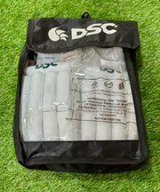 DSC Condor Edge Cricket Batting Gloves