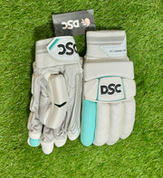 DSC Condor Flite Cricket Batting Gloves