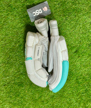 DSC Condor Flite Cricket Batting Gloves