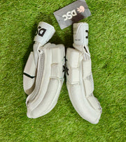 DSC Condor Flite Cricket Batting Gloves