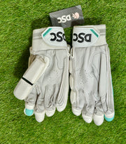 DSC Condor Flite Cricket Batting Gloves