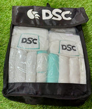 DSC Condor Flite Cricket Batting Gloves