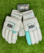 DSC Condor Flite Cricket Batting Gloves