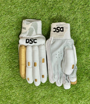 DSC Condor Surge 2.0 Cricket Batting Gloves