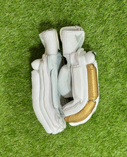 DSC Condor Surge 2.0 Cricket Batting Gloves