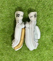 DSC Condor Surge 2.0 Cricket Batting Gloves