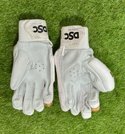 DSC Condor Surge 2.0 Cricket Batting Gloves
