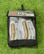 DSC Condor Surge 2.0 Cricket Batting Gloves