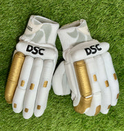 DSC Condor Surge 2.0 Cricket Batting Gloves