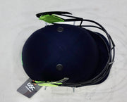 DSC Edge Pro Cricket Helmet (Mild Steel)