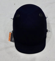 DSC Edge Pro Cricket Helmet (Mild Steel)