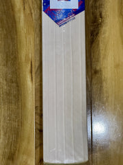 DSC Intense Attitude Cricket Bat - View 2