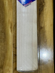DSC Intense Rage Cricket Bat - View 2