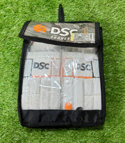 DSC Krunch 5.0 Cricket Batting Gloves