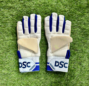 DSC Player Edition Wicket Keeping Inner Gloves - Image 3