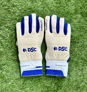 DSC Player Edition Wicket Keeping Inner Gloves - Main Image