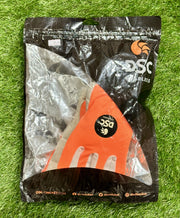 DSC Pro Wicket Keeping Inner Gloves - Image 4