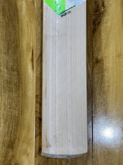 DSC Split 330 Cricket Bat - View 2