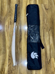 DSC XLite 50 Cricket Bat - View 3