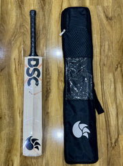 DSC XLite 50 Cricket Bat - View 4