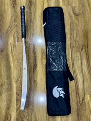 DSC XLite 50 Cricket Bat - View 5