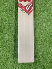 EM 360 Bold Cricket Bat - 2