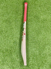 EM 360 Bold Cricket Bat - 3