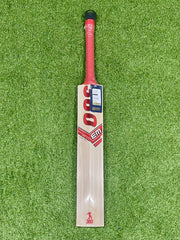 EM 360 Bold Cricket Bat - 4