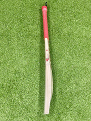 EM 360 Bold Cricket Bat - 5