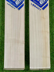EM 360 Legacy Cricket Bat image 2