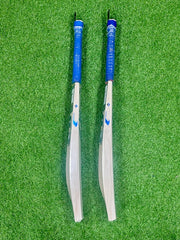 EM 360 Legacy Cricket Bat image 3