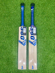 EM 360 Legacy Cricket Bat image 4