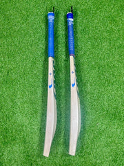 EM 360 Legacy Cricket Bat image 5