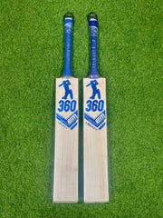 EM 360 Legacy Cricket Bat main image