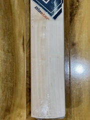 EM Blaster Cricket Bat
