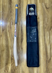 EM Blaster Cricket Bat