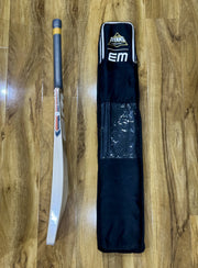 EM Blaster Cricket Bat