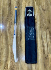 EM Magnite Cricket Bat