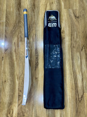 EM Magnite Cricket Bat