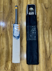 EM Magnite Cricket Bat