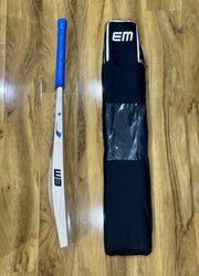 EM Maxxum Cricket Bat
